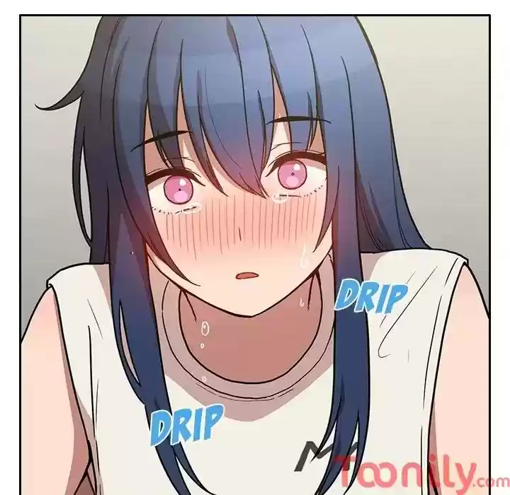 Close as Neighbors Chapter 51