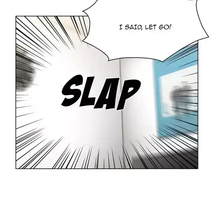 Close as Neighbors Chapter 51