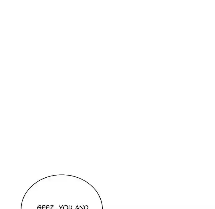 Close as Neighbors Chapter 51