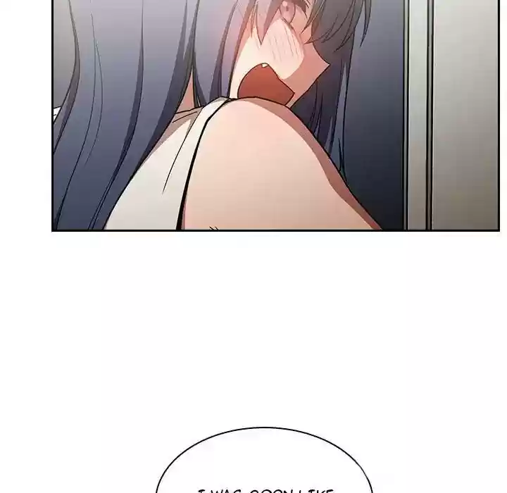 Close as Neighbors Chapter 51