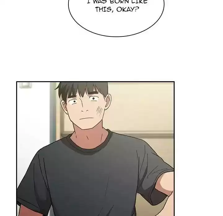 Close as Neighbors Chapter 51