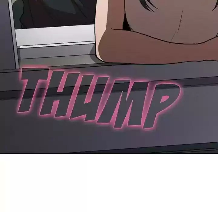 Close as Neighbors Chapter 51