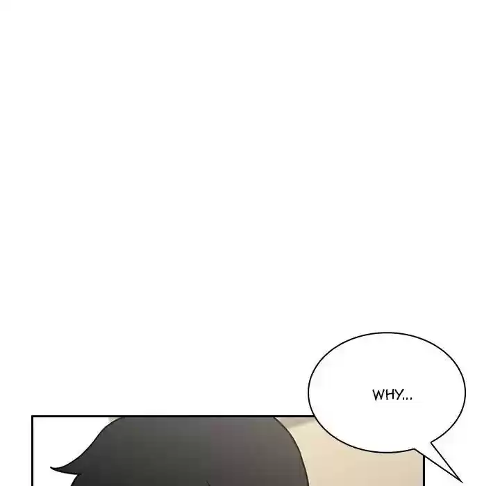 Close as Neighbors Chapter 51