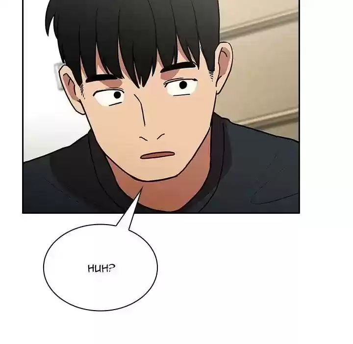 Close as Neighbors Chapter 51