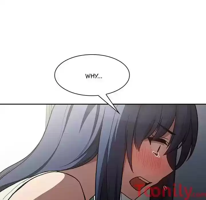 Close as Neighbors Chapter 51