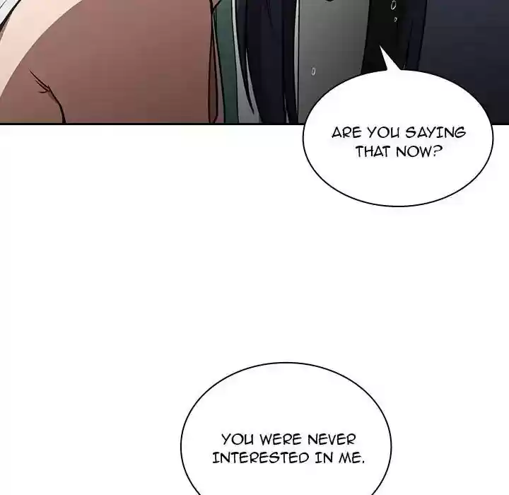 Close as Neighbors Chapter 51