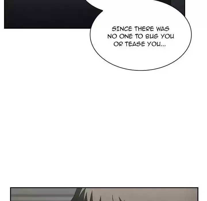 Close as Neighbors Chapter 51