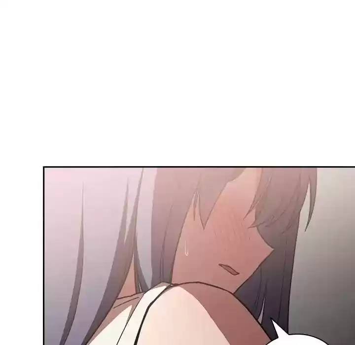 Close as Neighbors Chapter 51