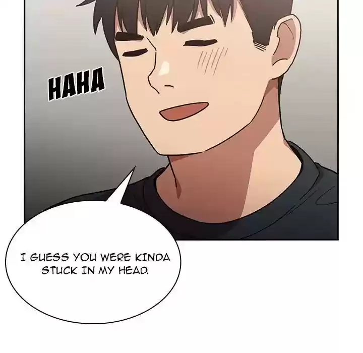 Close as Neighbors Chapter 51