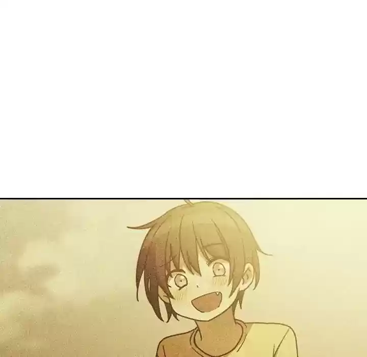 Close as Neighbors Chapter 51