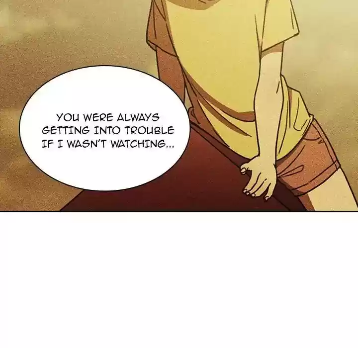 Close as Neighbors Chapter 51