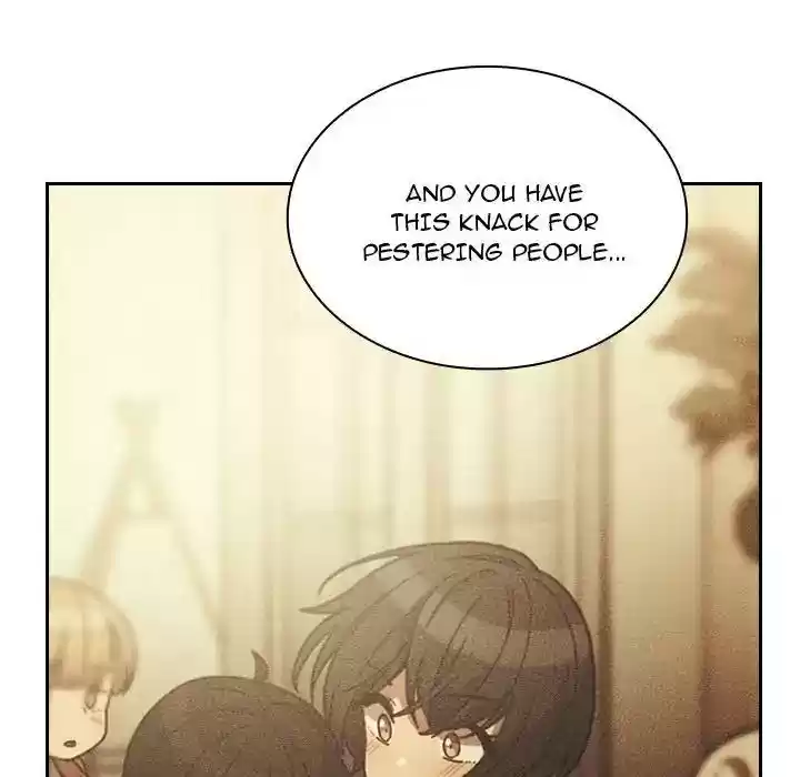 Close as Neighbors Chapter 51