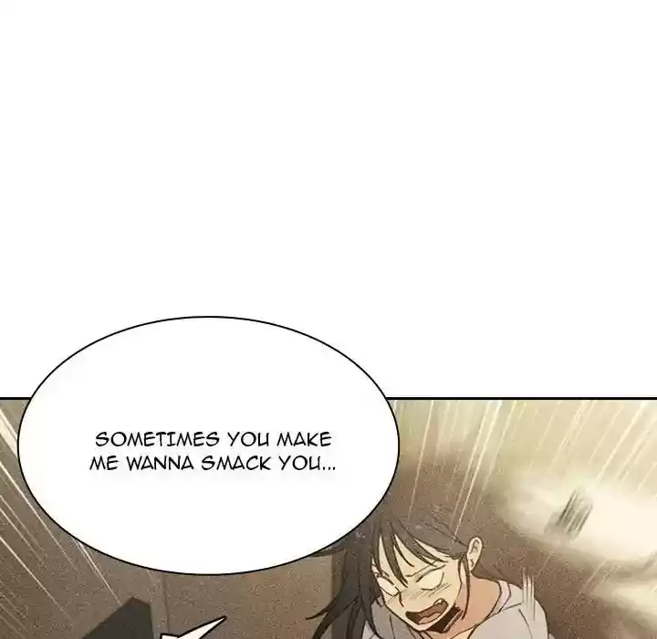 Close as Neighbors Chapter 51