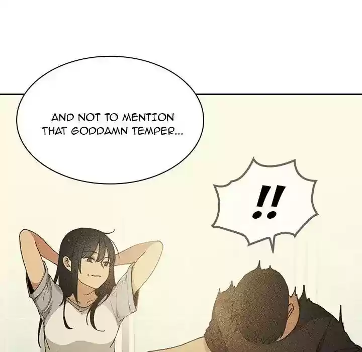 Close as Neighbors Chapter 51