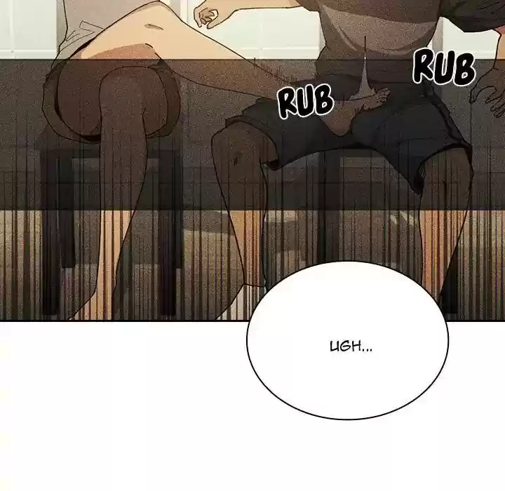 Close as Neighbors Chapter 51