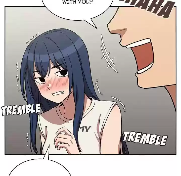 Close as Neighbors Chapter 51