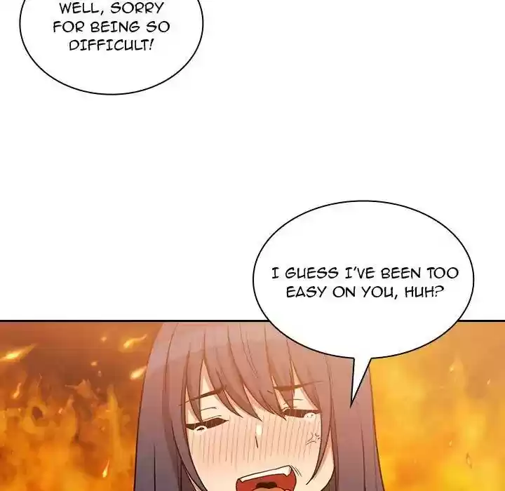 Close as Neighbors Chapter 51