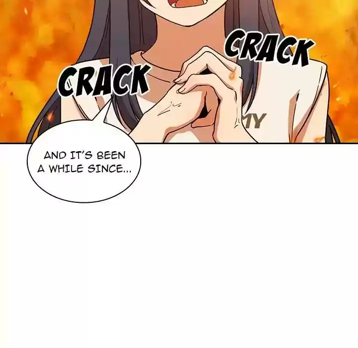 Close as Neighbors Chapter 51