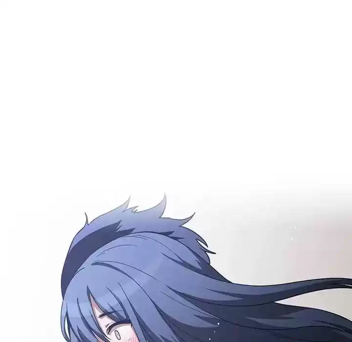 Close as Neighbors Chapter 51