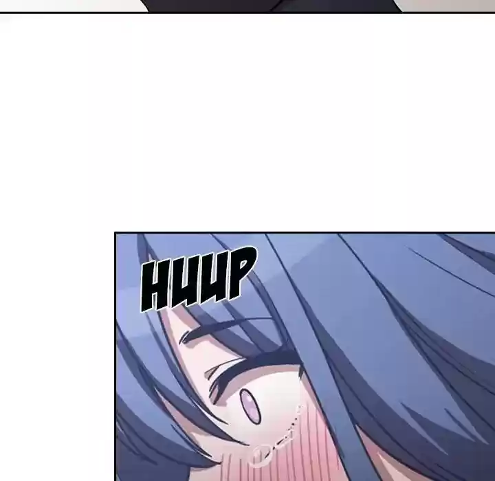 Close as Neighbors Chapter 51