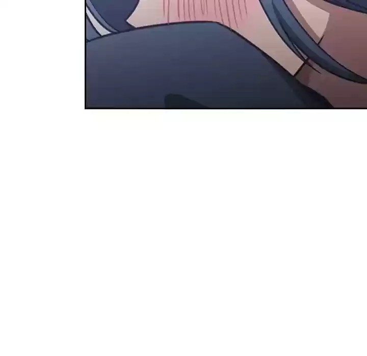 Close as Neighbors Chapter 51