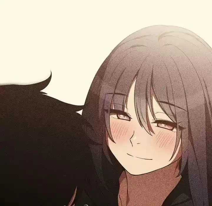 Close as Neighbors Chapter 51