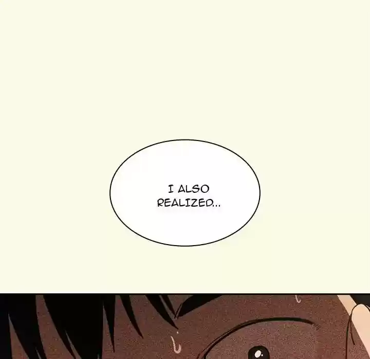 Close as Neighbors Chapter 51