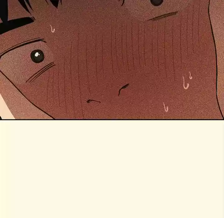 Close as Neighbors Chapter 51