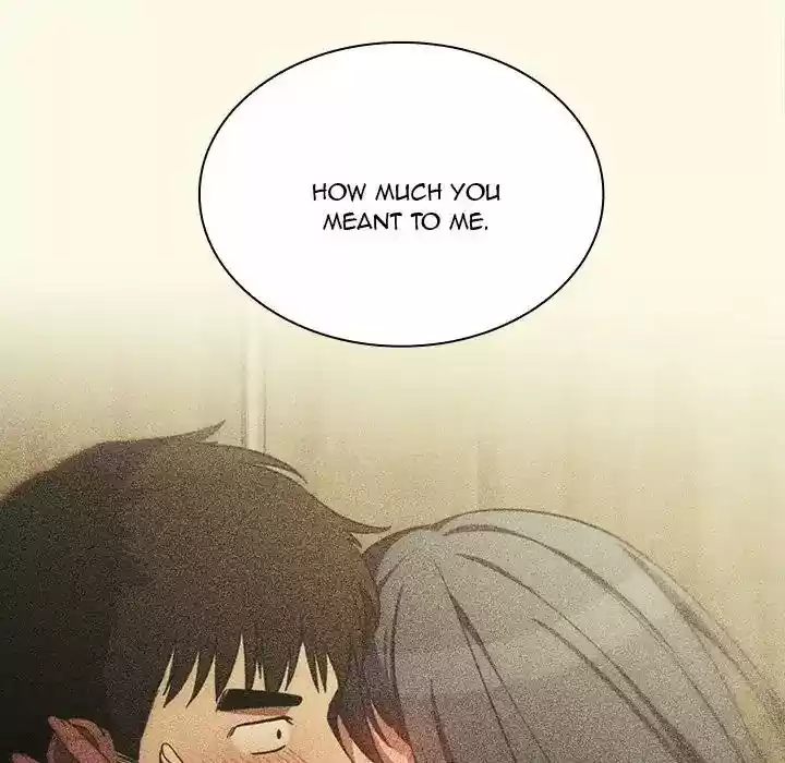 Close as Neighbors Chapter 51