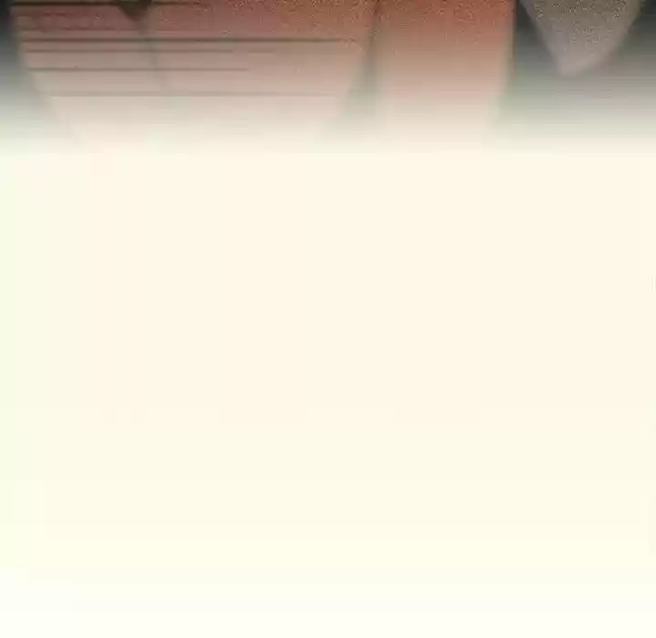 Close as Neighbors Chapter 51