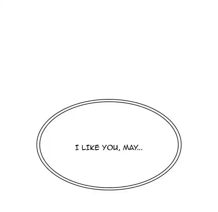 Close as Neighbors Chapter 51