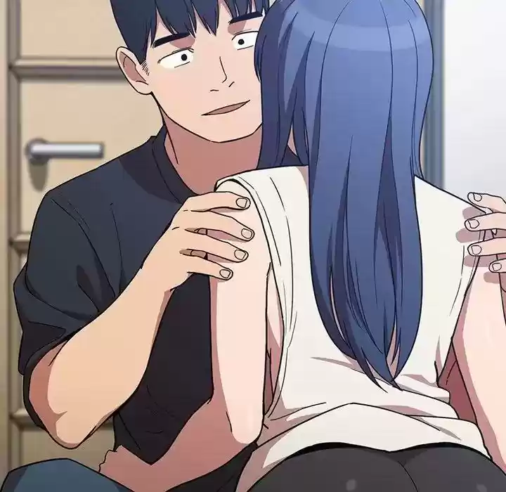 Close as Neighbors Chapter 51