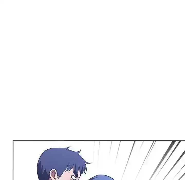 Close as Neighbors Chapter 51