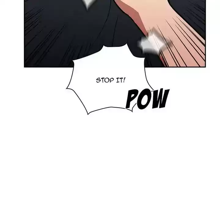 Close as Neighbors Chapter 51