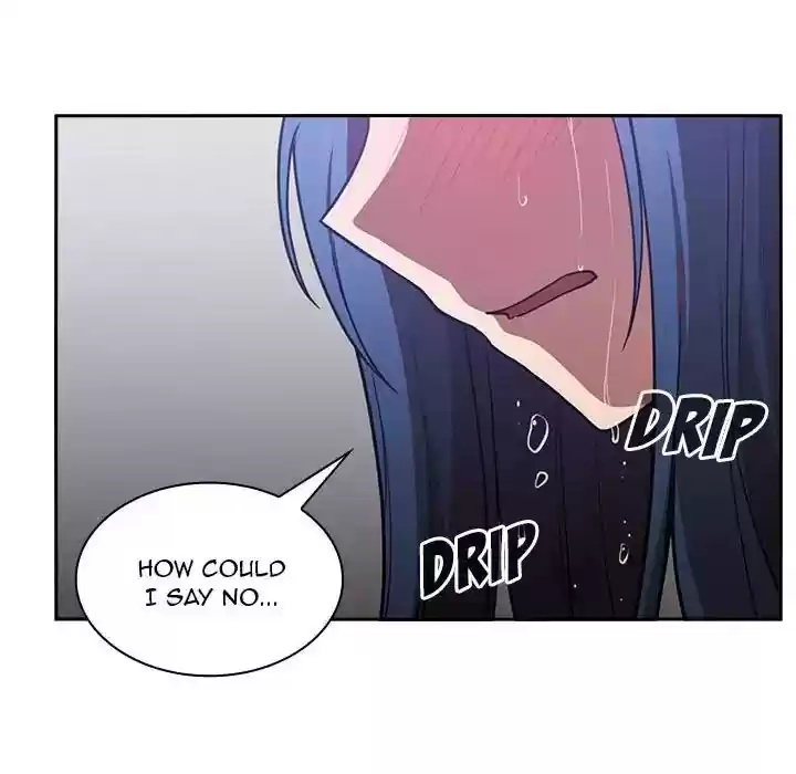 Close as Neighbors Chapter 51