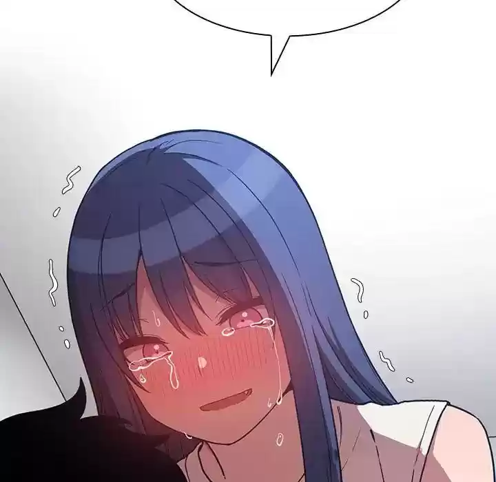 Close as Neighbors Chapter 51