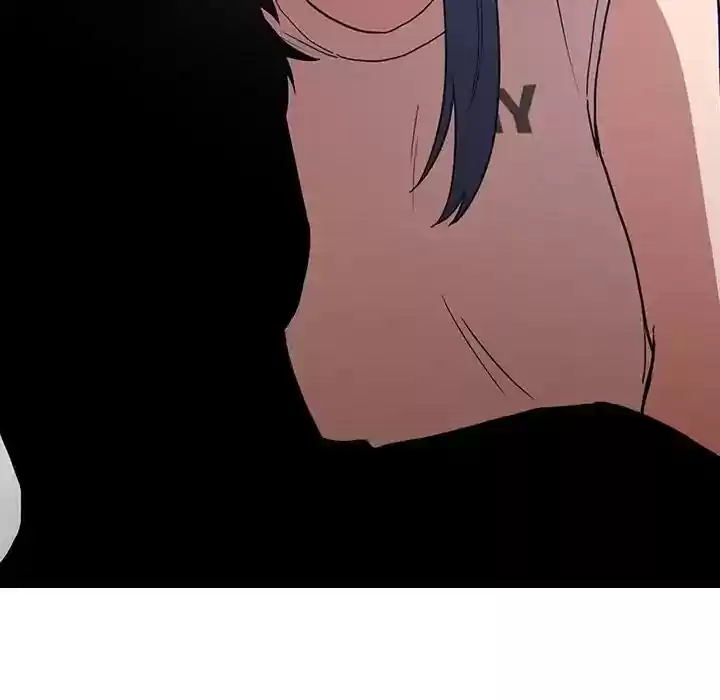 Close as Neighbors Chapter 51