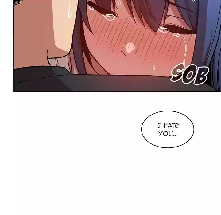 Close as Neighbors Chapter 51