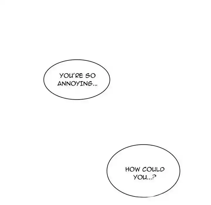 Close as Neighbors Chapter 51