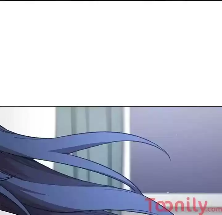 Close as Neighbors Chapter 51