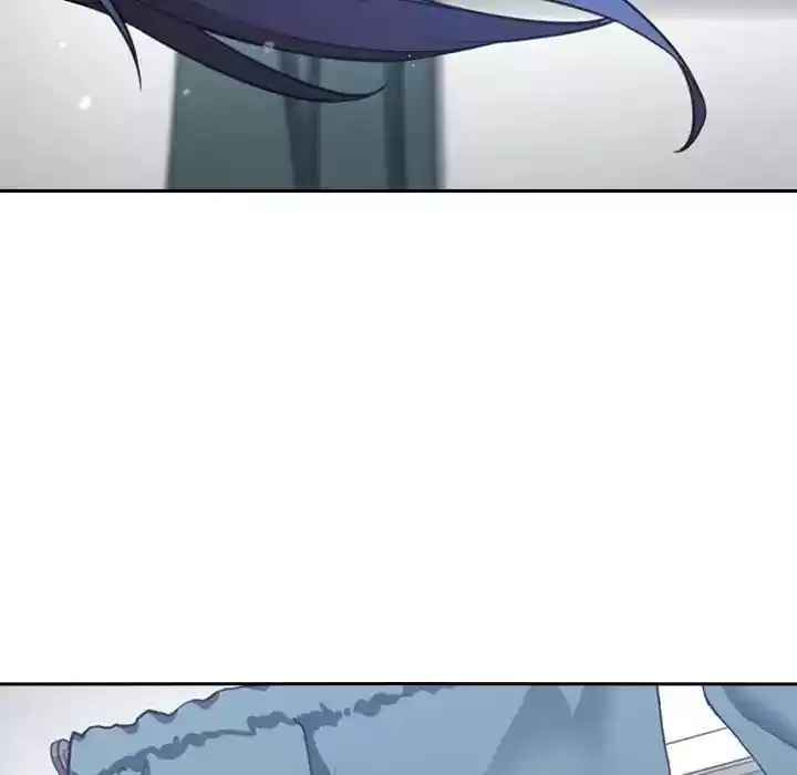 Close as Neighbors Chapter 51