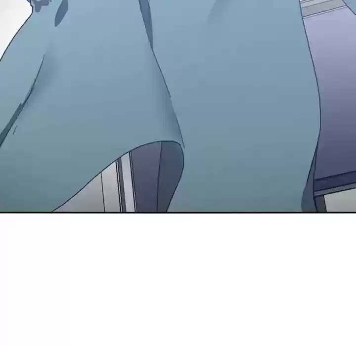 Close as Neighbors Chapter 51