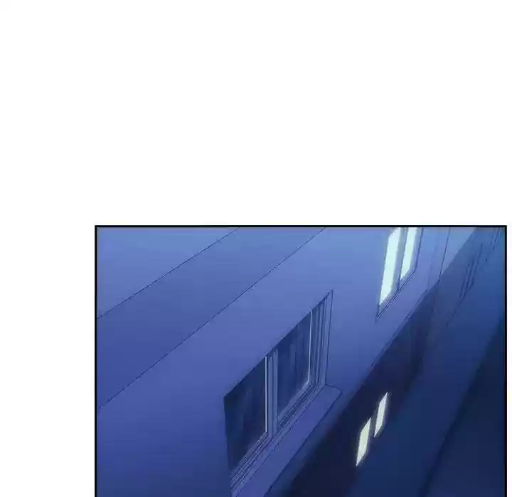 Close as Neighbors Chapter 51