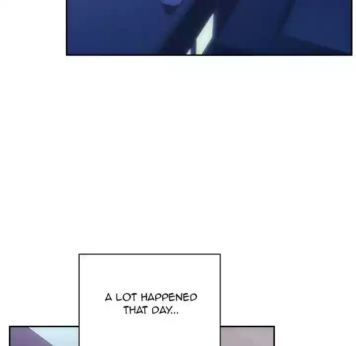 Close as Neighbors Chapter 51