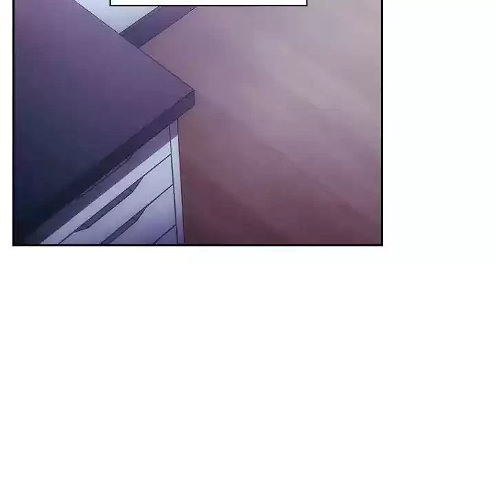 Close as Neighbors Chapter 51