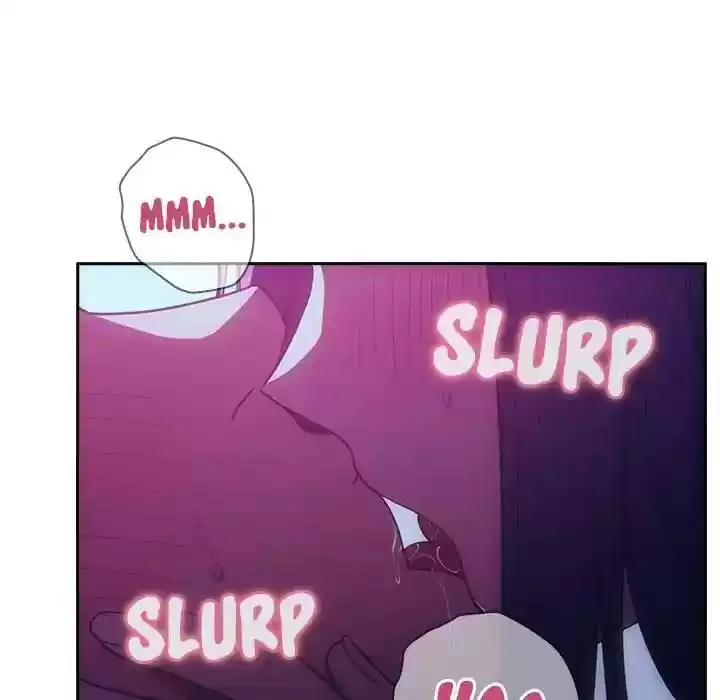 Close as Neighbors Chapter 51