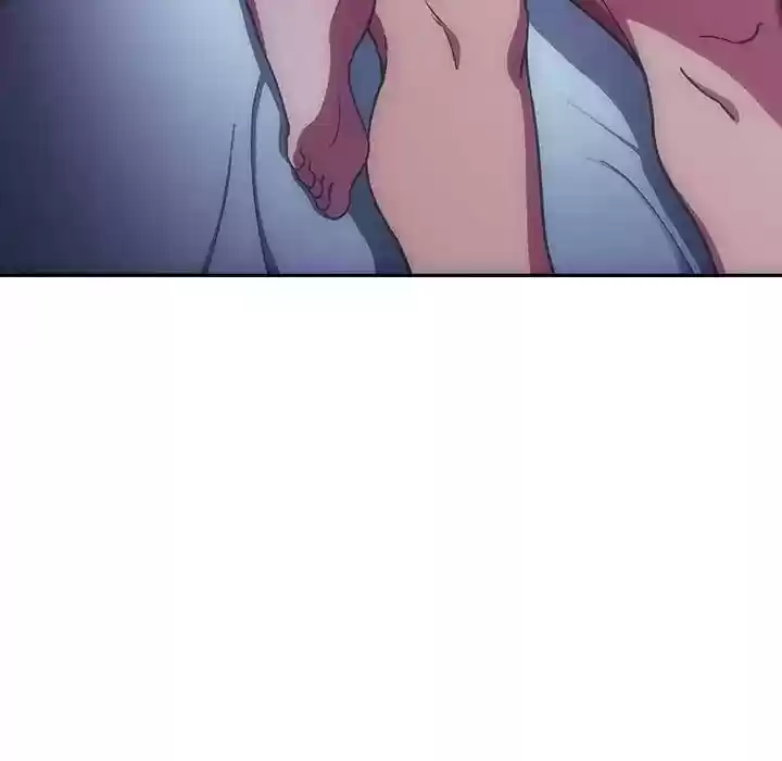 Close as Neighbors Chapter 51