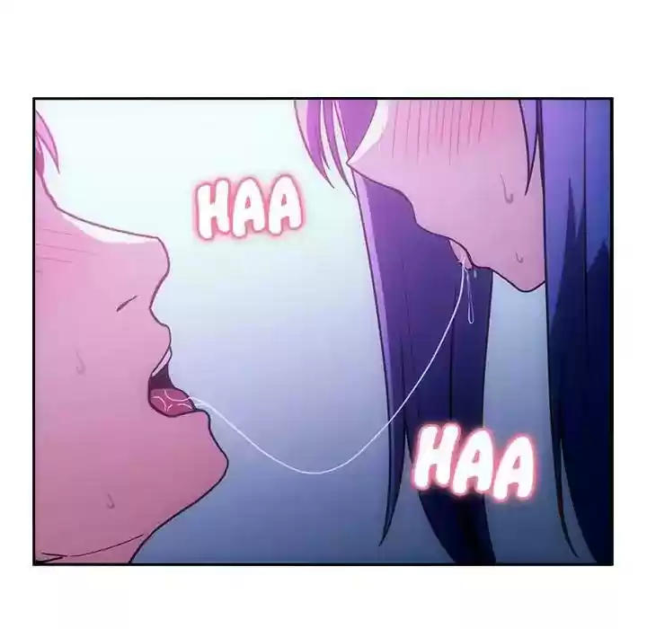 Close as Neighbors Chapter 51