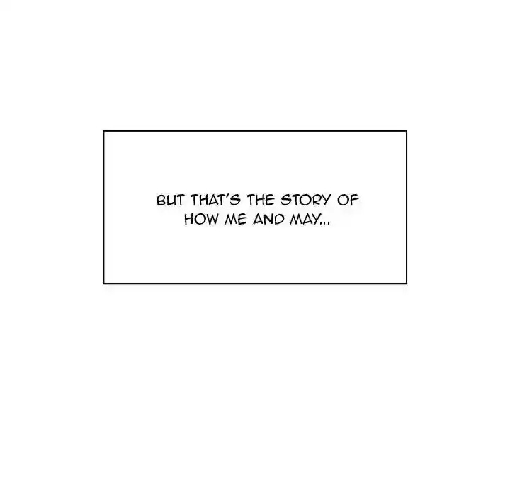 Close as Neighbors Chapter 51