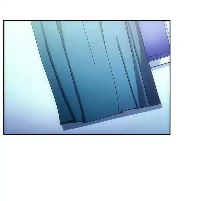 Close as Neighbors Chapter 51